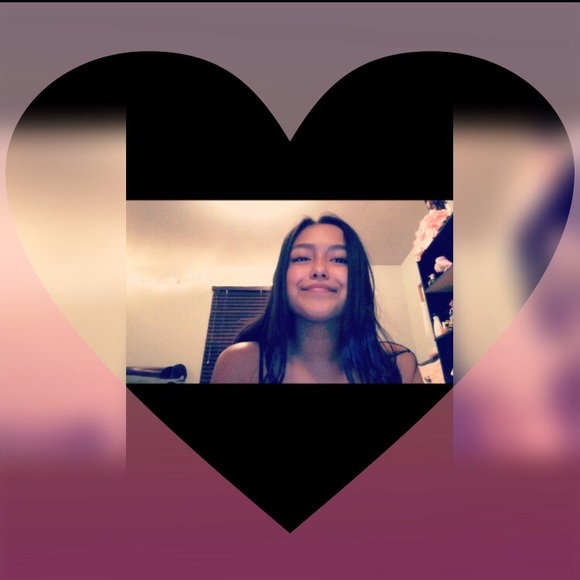 Meet your Posher, Jocelyn - Picture 1 of 1